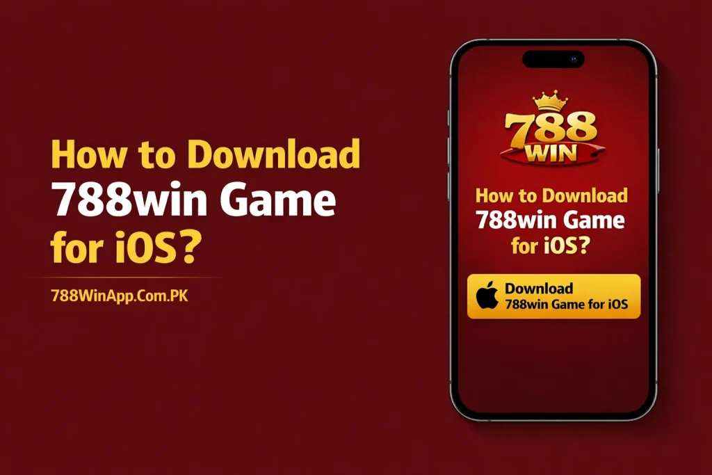 788Win Game